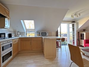 Photo 3- click for photo gallery